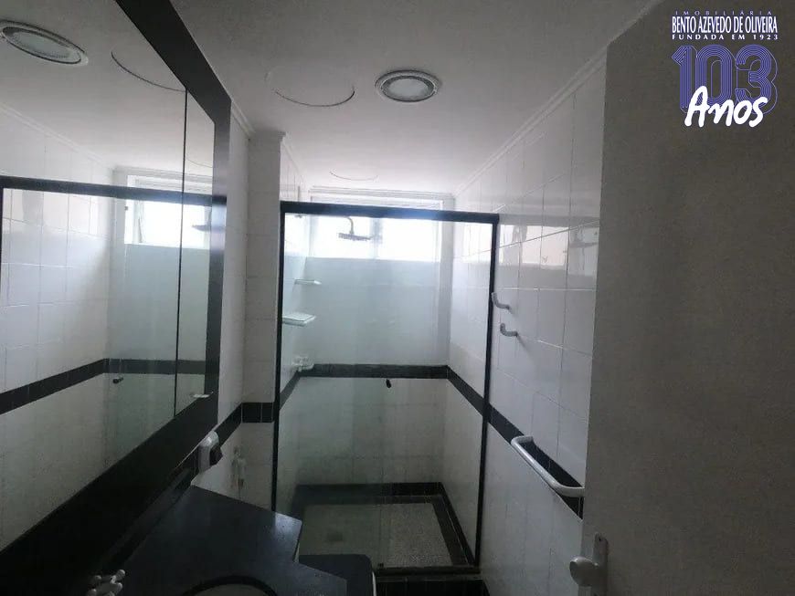 Apartamento, 2 quartos, 72 m² - Foto 19