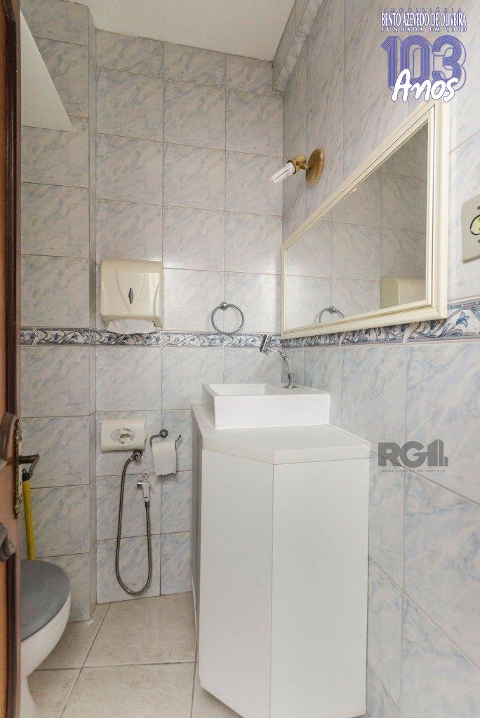 Sala-Conjunto, 46 m² - Foto 8