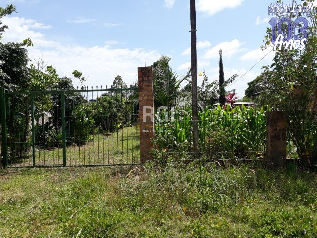 Terreno, 990 m² - Foto 9