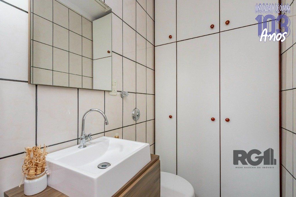 Cobertura, 3 quartos, 191 m² - Foto 30