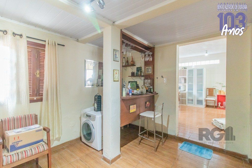 Casa, 3 quartos, 297 m² - Foto 8