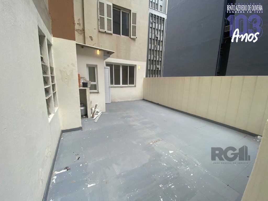 Apartamento, 3 quartos, 87 m² - Foto 13