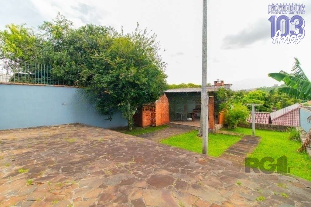 Casa, 3 quartos, 150 m² - Foto 16