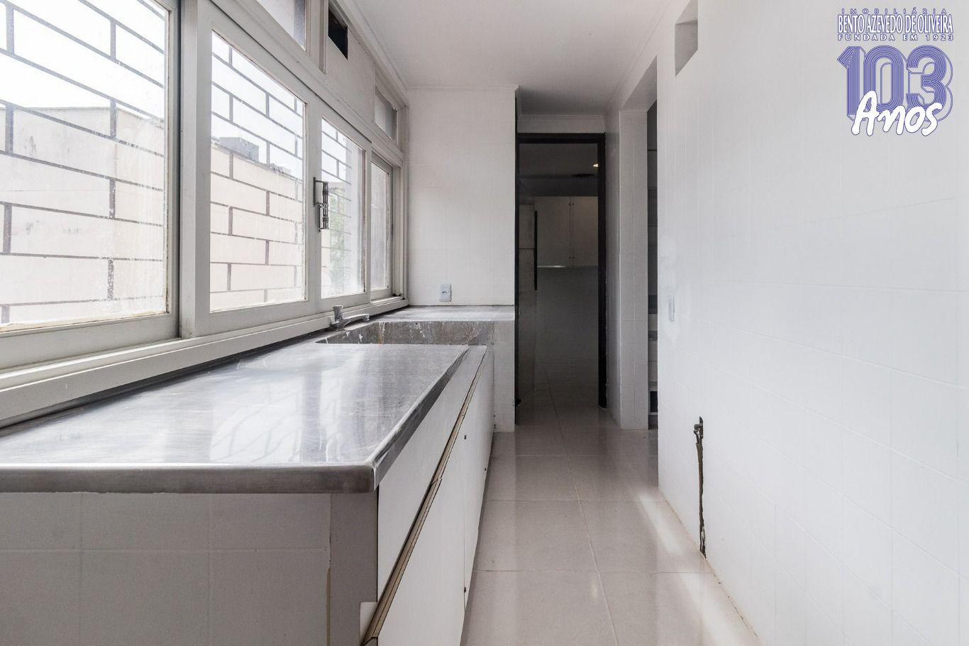 Apartamento, 3 quartos, 152 m² - Foto 7