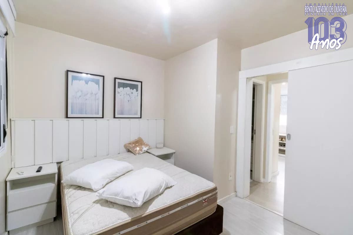 Quarto 3