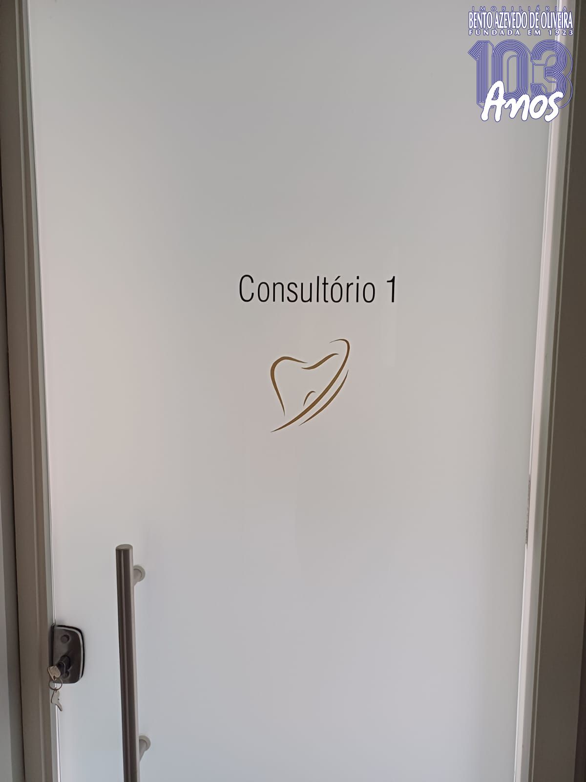 Sala-Conjunto, 40 m² - Foto 3