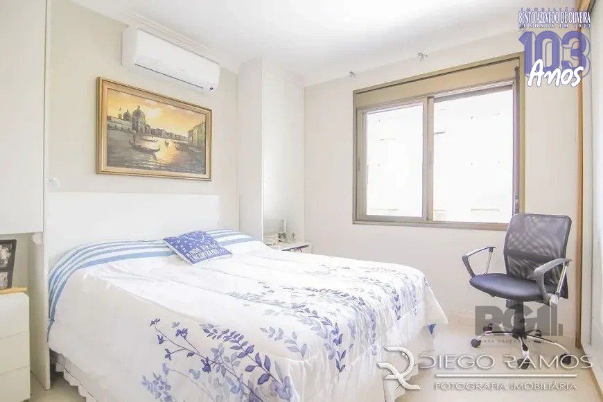 Cobertura, 1 quarto, 102 m² - Foto 13