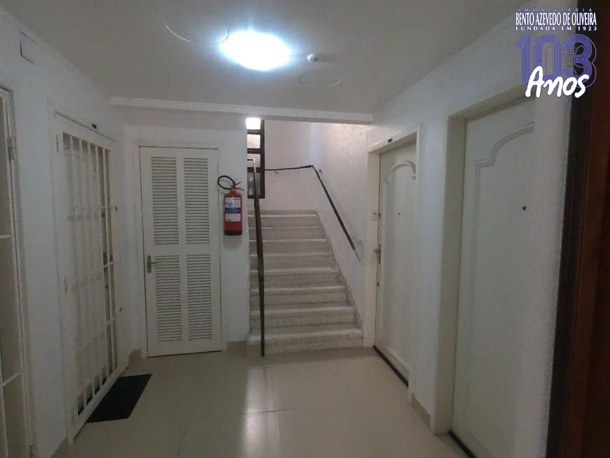 Apartamento, 2 quartos, 72 m² - Foto 26