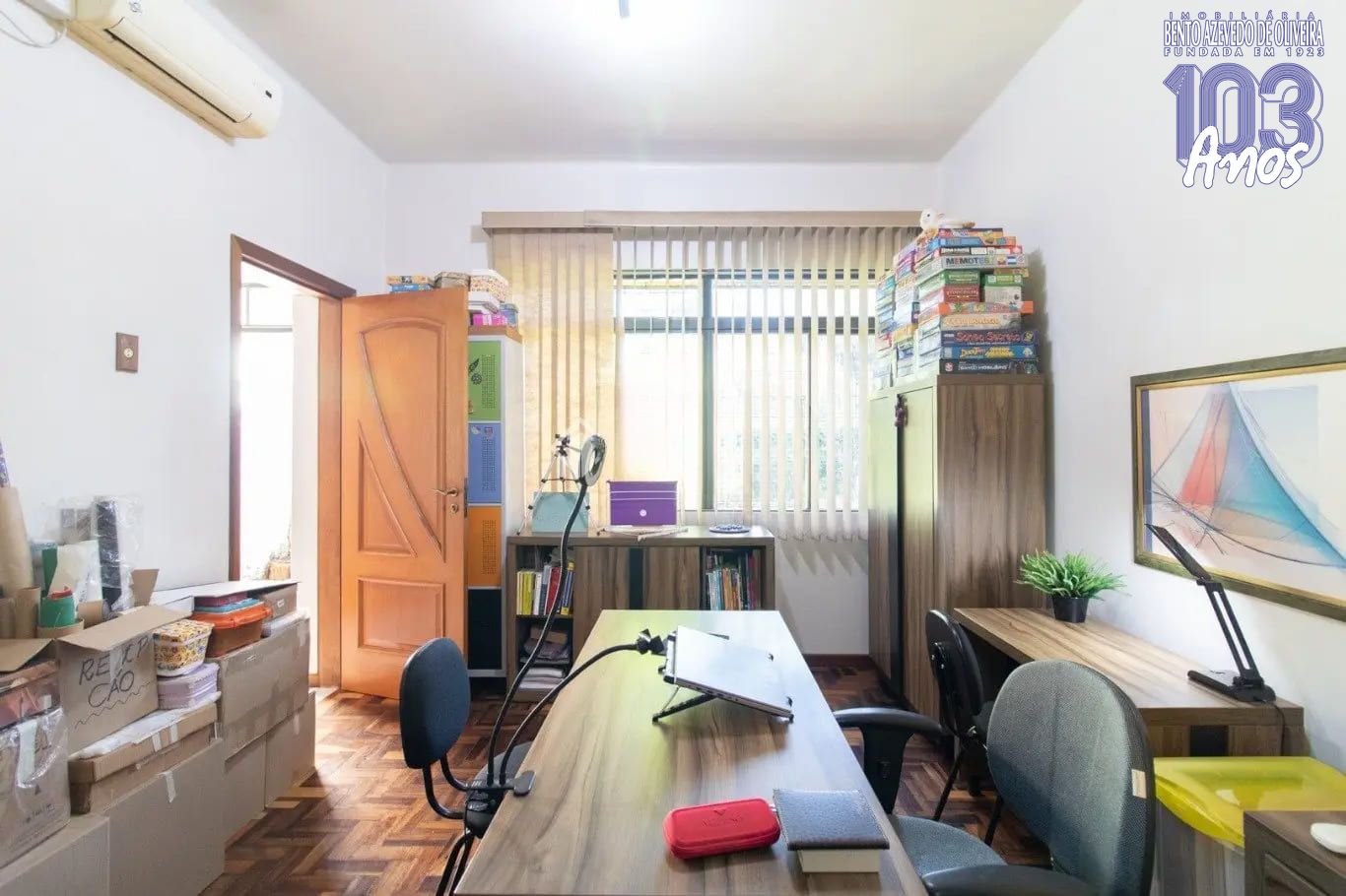Casa, 4 quartos, 175 m² - Foto 19