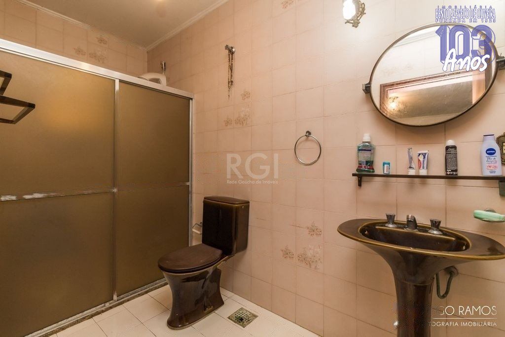 Casa, 4 quartos, 347 m² - Foto 19