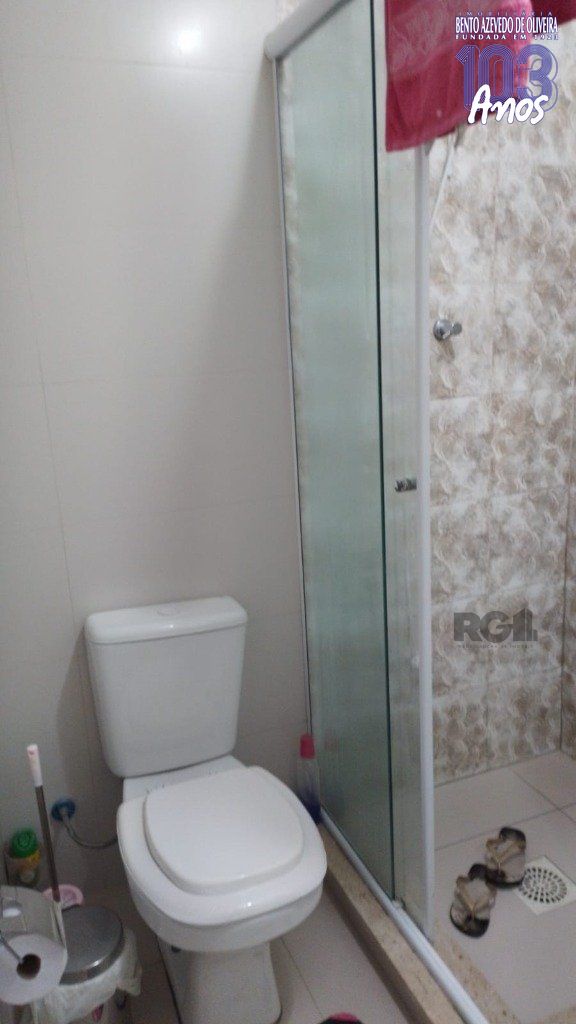 Apartamento, 2 quartos, 77 m² - Foto 12
