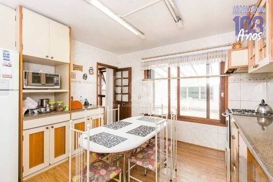 Casa, 4 quartos, 333 m² - Foto 13