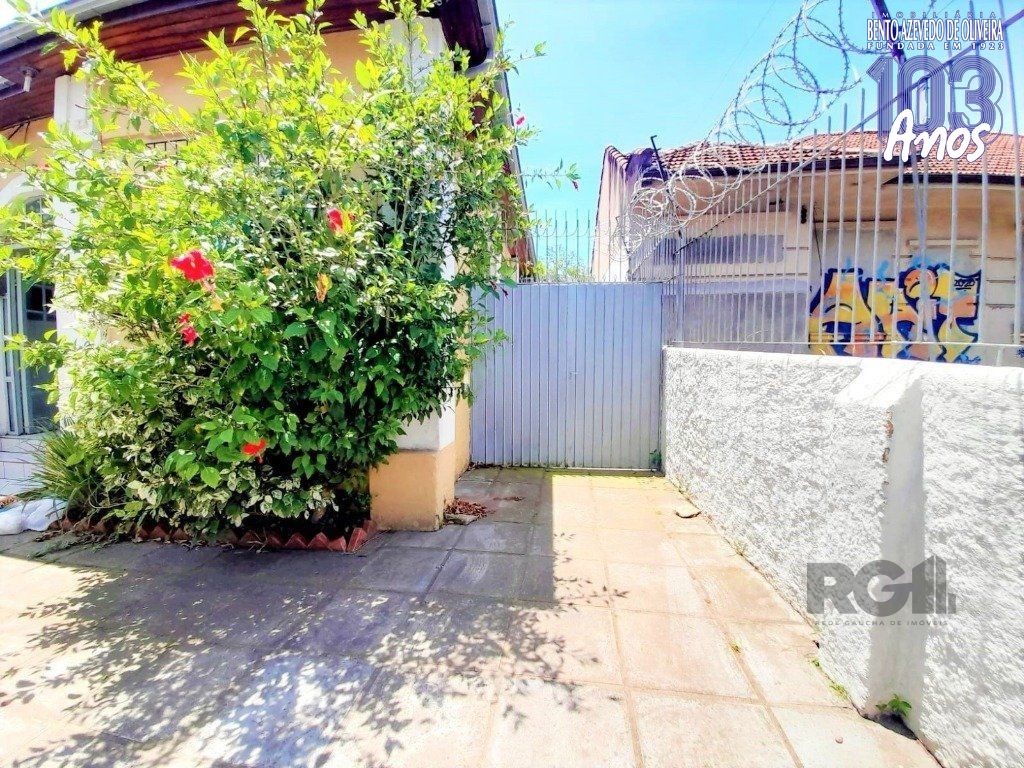 Casa, 3 quartos, 117 m² - Foto 4