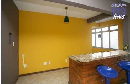 Apartamento, 3 quartos, 88 m² - Foto 4