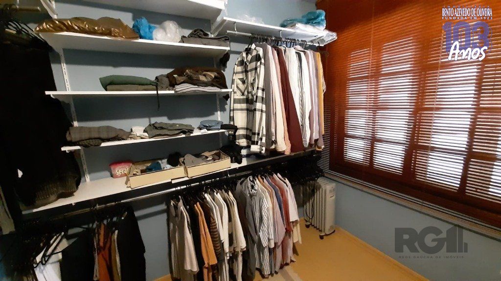 Casa de Condomínio, 3 quartos - Foto 16