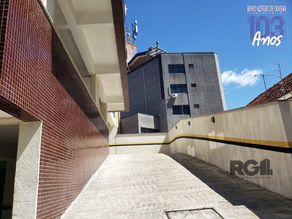 Apartamento, 2 quartos, 71 m² - Foto 6