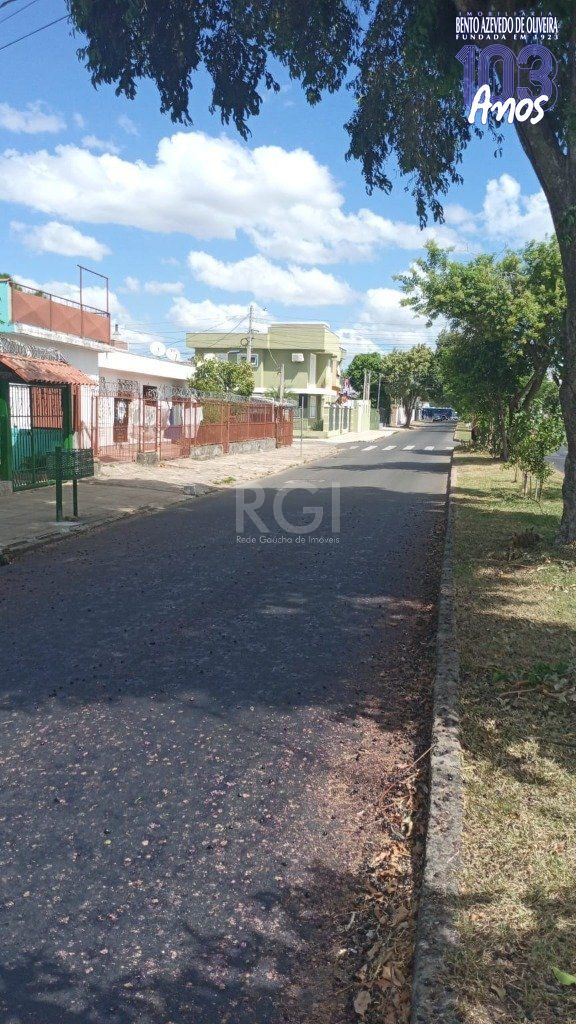 Terreno, 300 m² - Foto 3