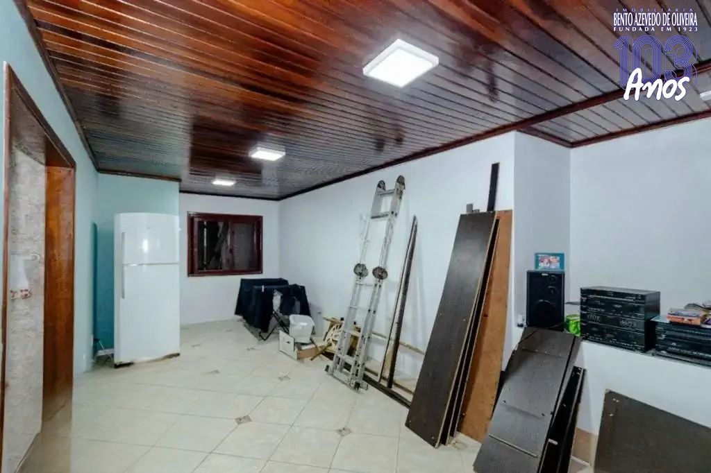 Casa, 3 quartos, 300 m² - Foto 14