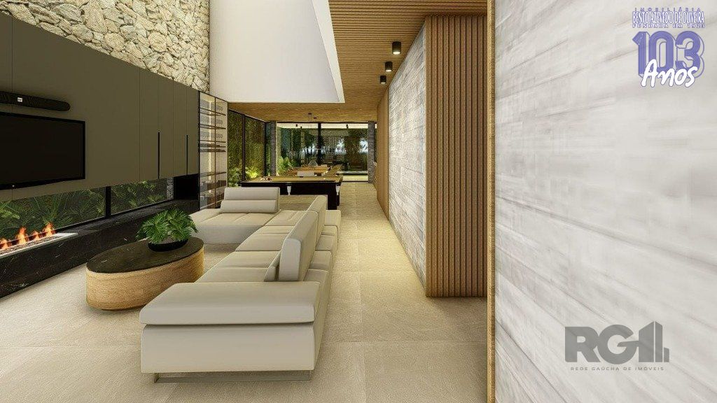 Casa de Condomínio, 5 quartos - Foto 9