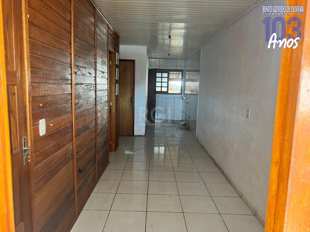 Casa, 2 quartos, 82 m² - Foto 3