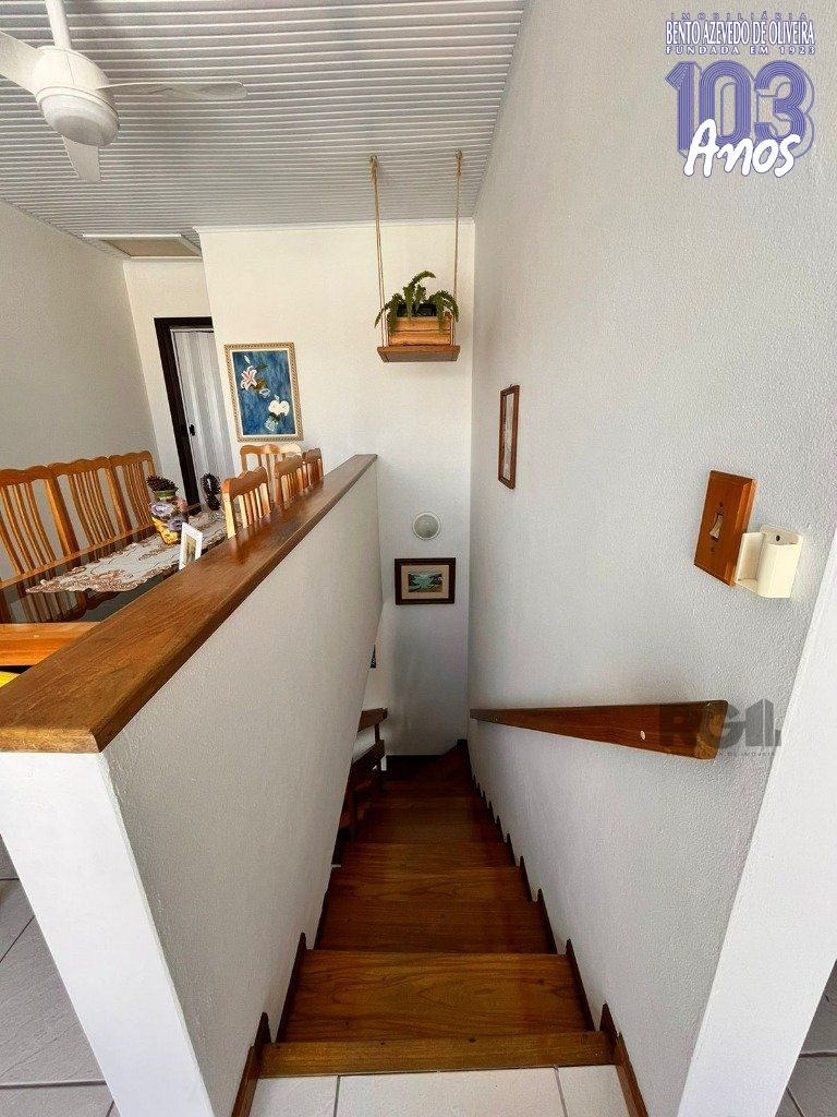 Cobertura, 3 quartos, 147 m² - Foto 31
