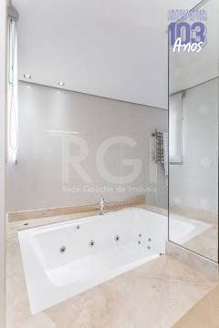 Cobertura, 6 quartos, 626 m² - Foto 25