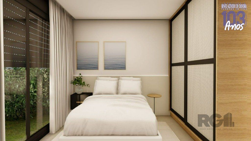 Casa de Condomínio, 5 quartos - Foto 10
