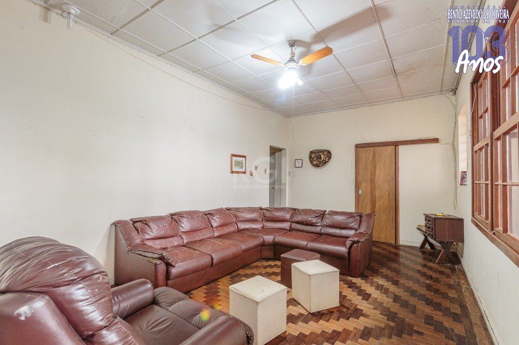 Terreno, 570 m² - Foto 7