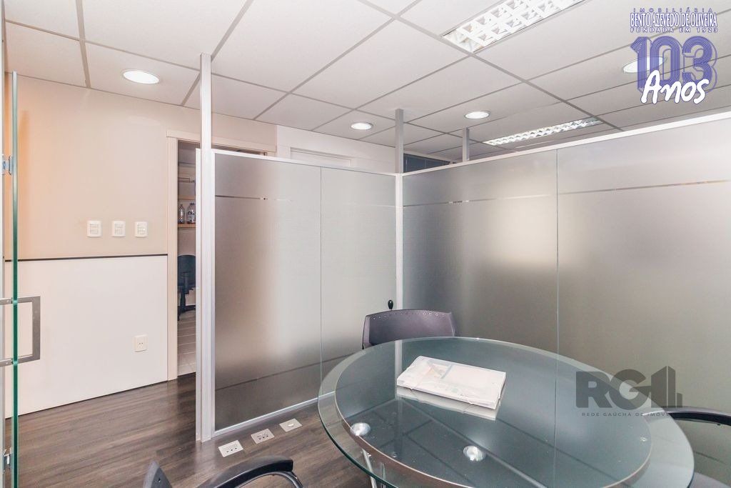 Sala-Conjunto, 139 m² - Foto 5