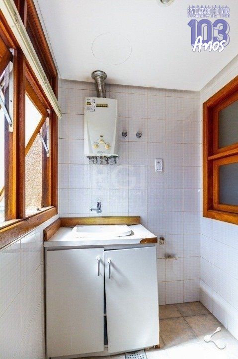 Apartamento, 2 quartos, 70 m² - Foto 11