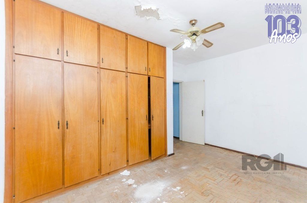 Casa, 3 quartos, 318 m² - Foto 9