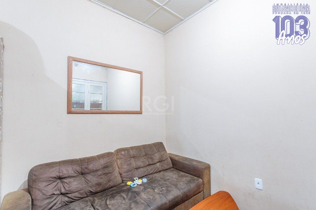 Terreno, 570 m² - Foto 8
