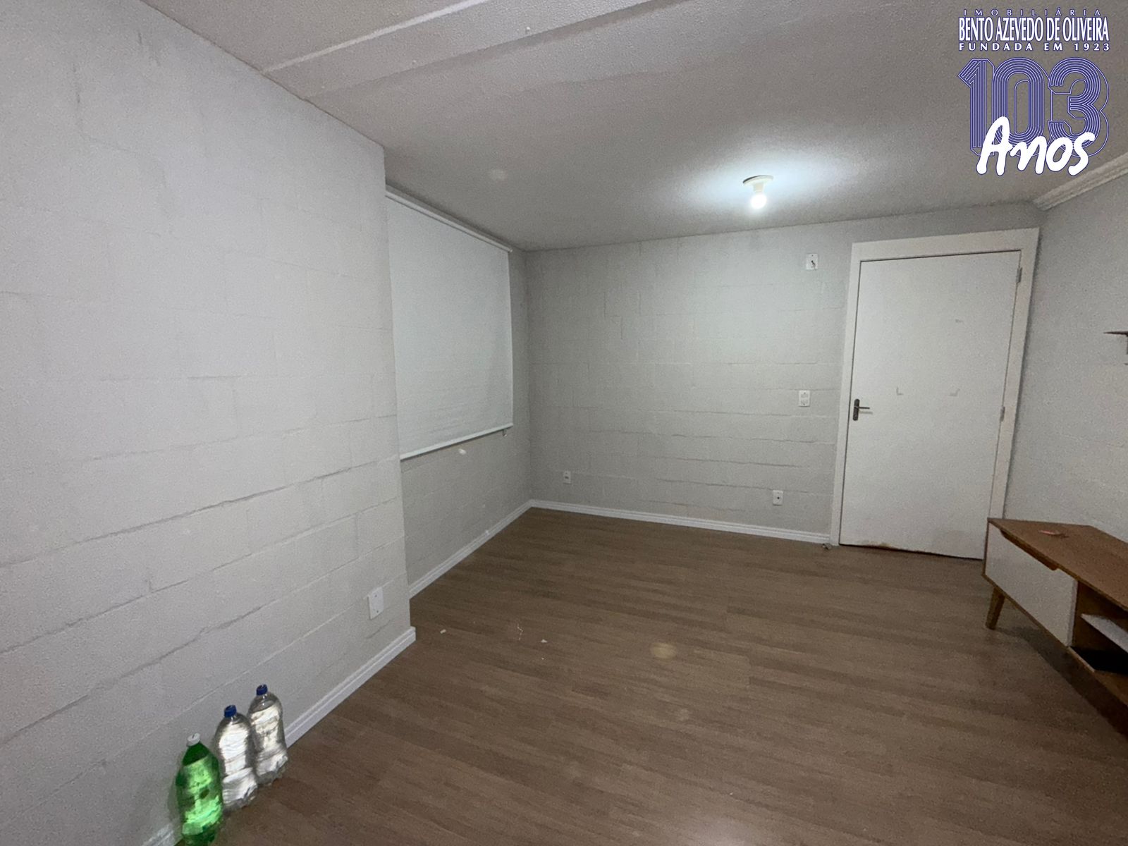 Apartamento, 1 quarto, 43 m² - Foto 6