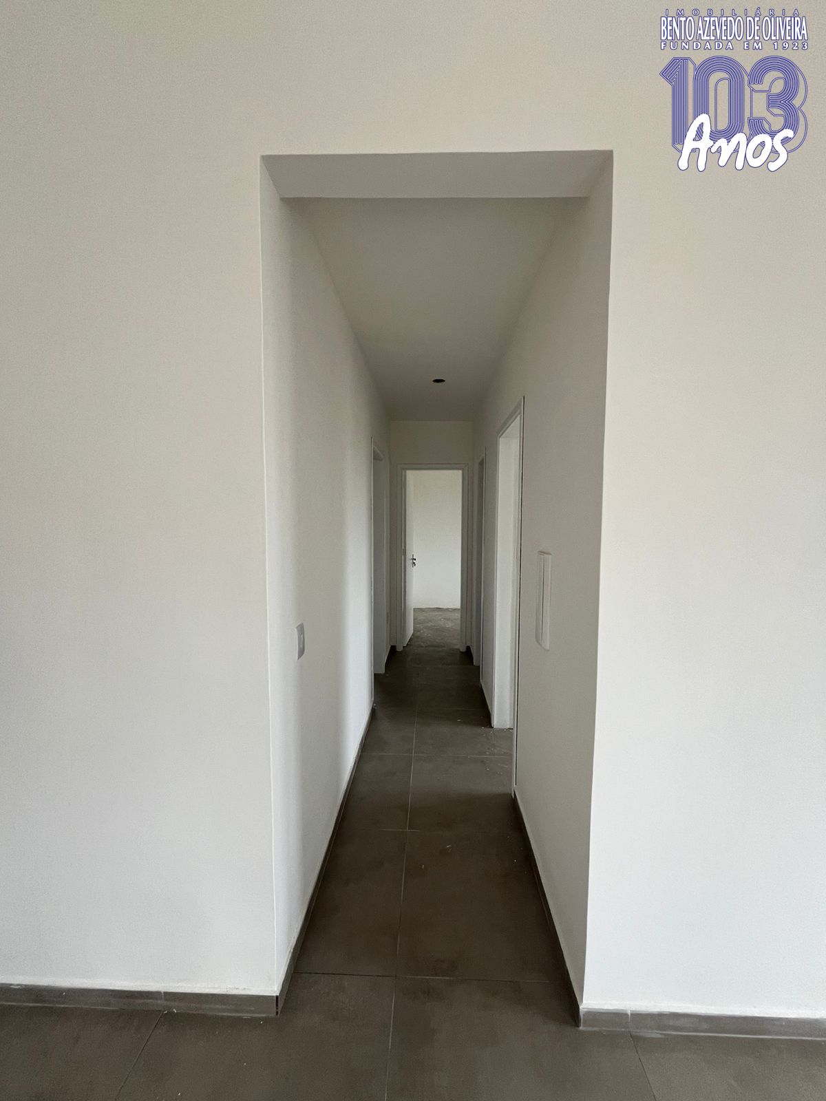 Casa, 3 quartos, 90 m² - Foto 11