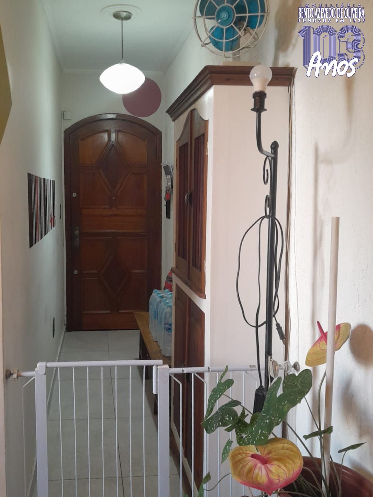 Apartamento, 2 quartos, 59 m² - Foto 12