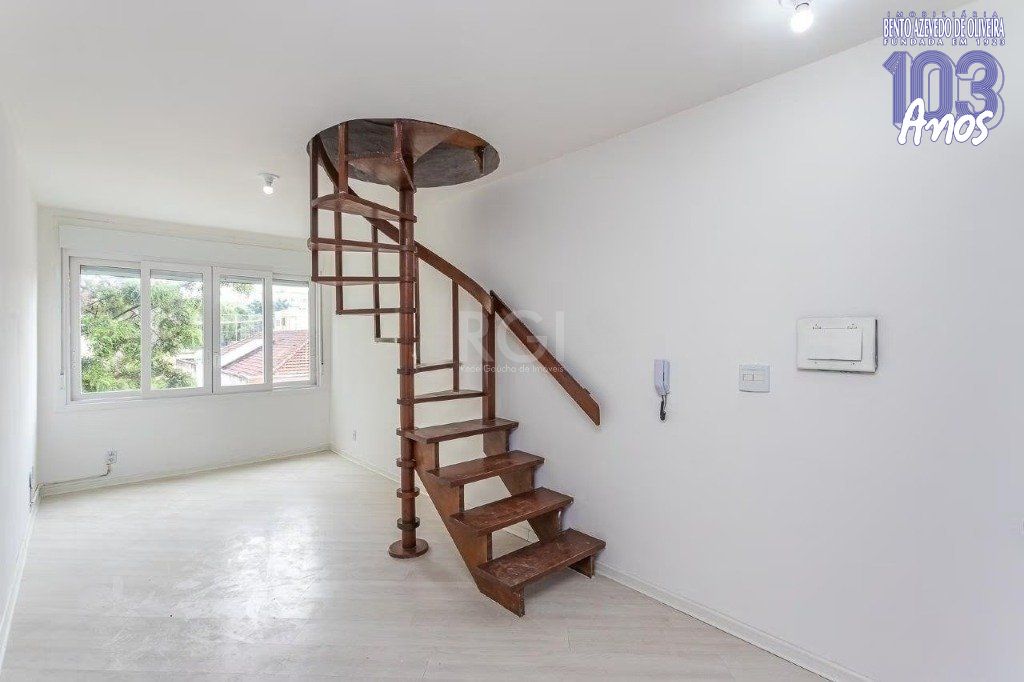 Cobertura, 3 quartos, 140 m² - Foto 2