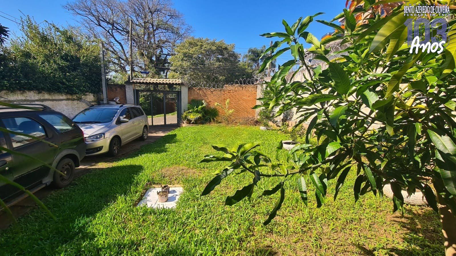 Casa, 4 quartos, 145 m² - Foto 25