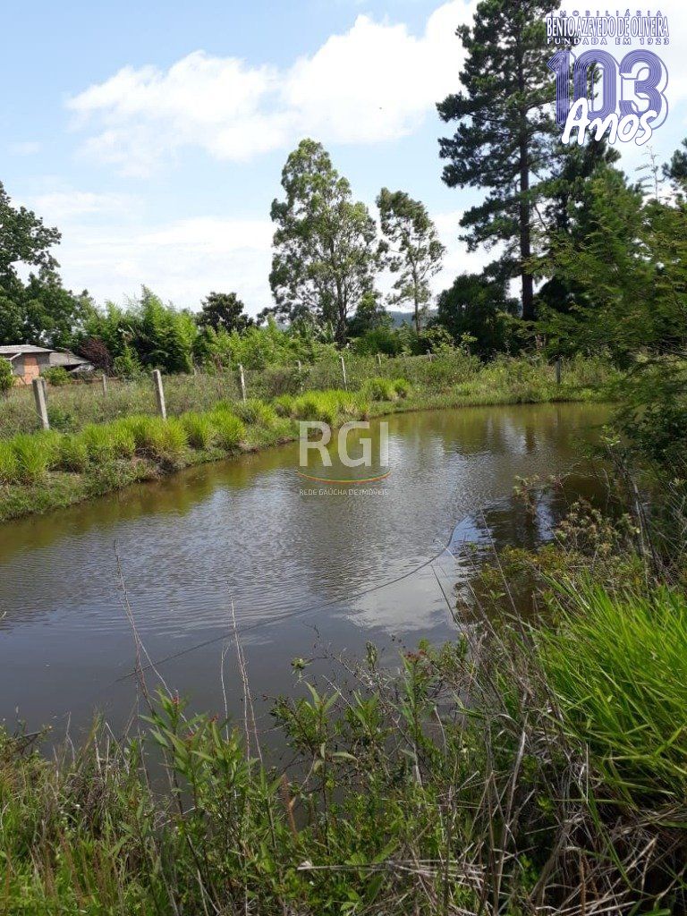 Terreno, 990 m² - Foto 13