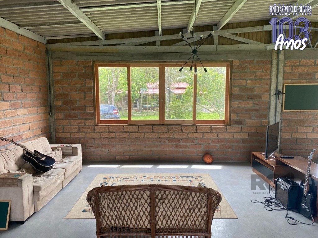 Chácara, 3 quartos, 3273 m² - Foto 20