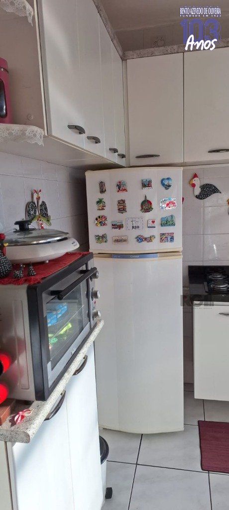 Apartamento, 1 quarto, 37 m² - Foto 13