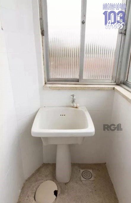 Apartamento, 1 quarto, 45 m² - Foto 10