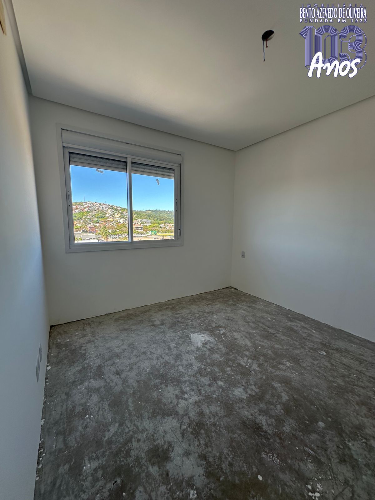 Apartamento, 2 quartos, 65 m² - Foto 14