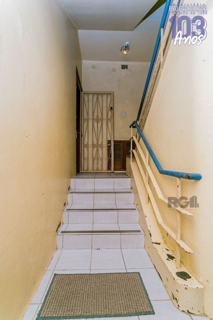 Apartamento, 3 quartos, 72 m² - Foto 16