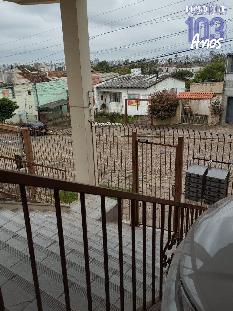 Cobertura, 2 quartos, 65 m² - Foto 5