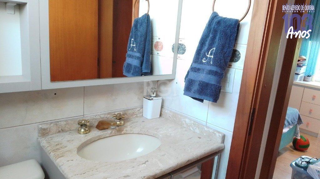 Cobertura, 3 quartos, 147 m² - Foto 15