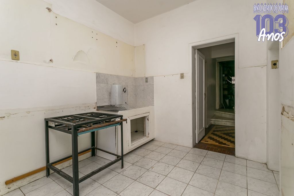 Casa, 4 quartos, 235 m² - Foto 23