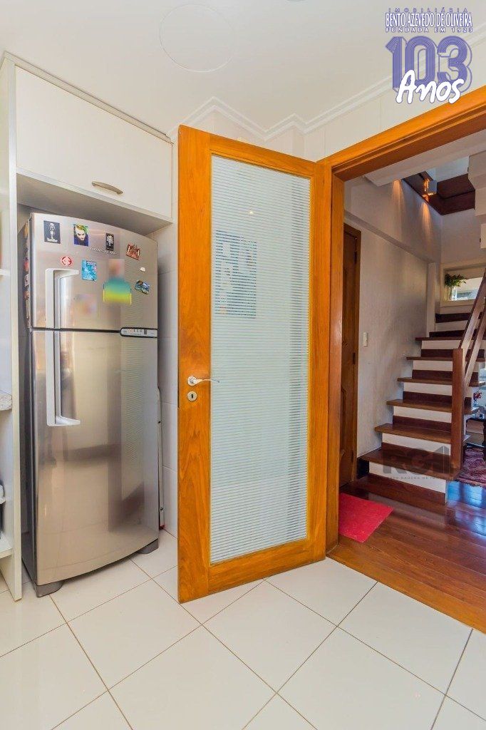 Cobertura, 3 quartos, 175 m² - Foto 5
