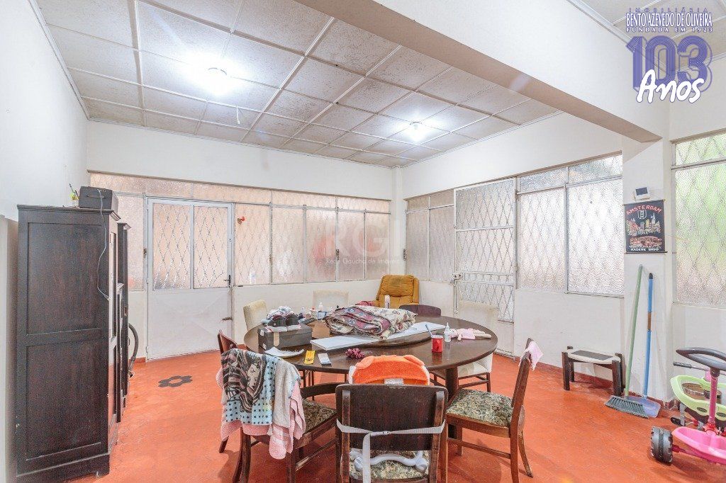 Terreno, 570 m² - Foto 9