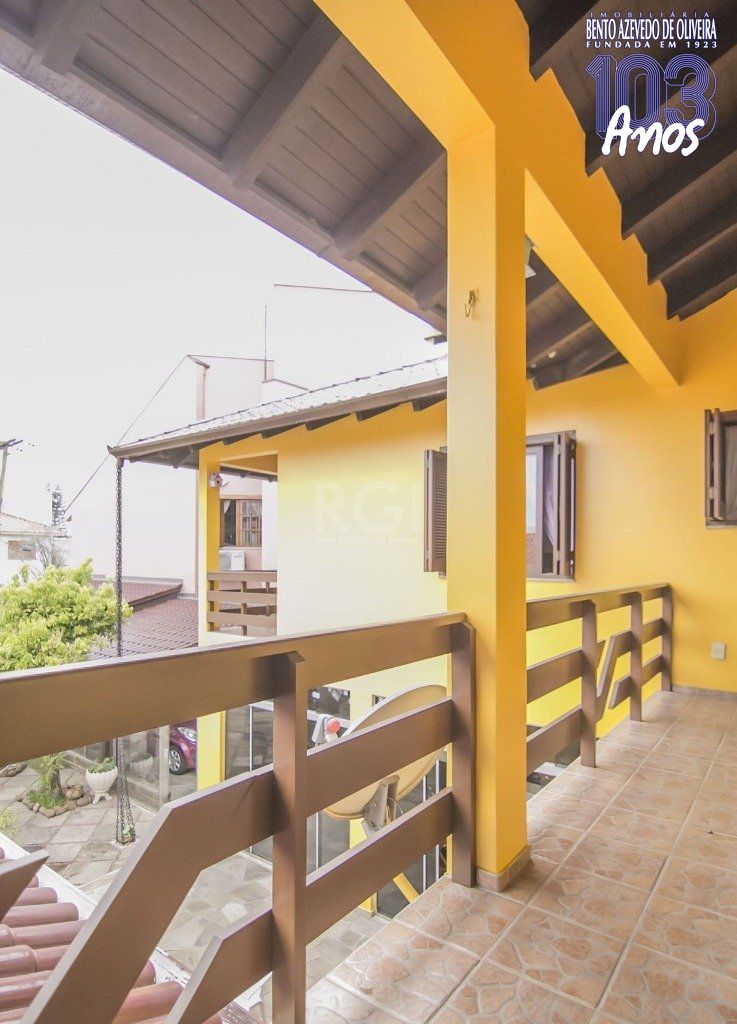 Casa, 3 quartos, 252 m² - Foto 8