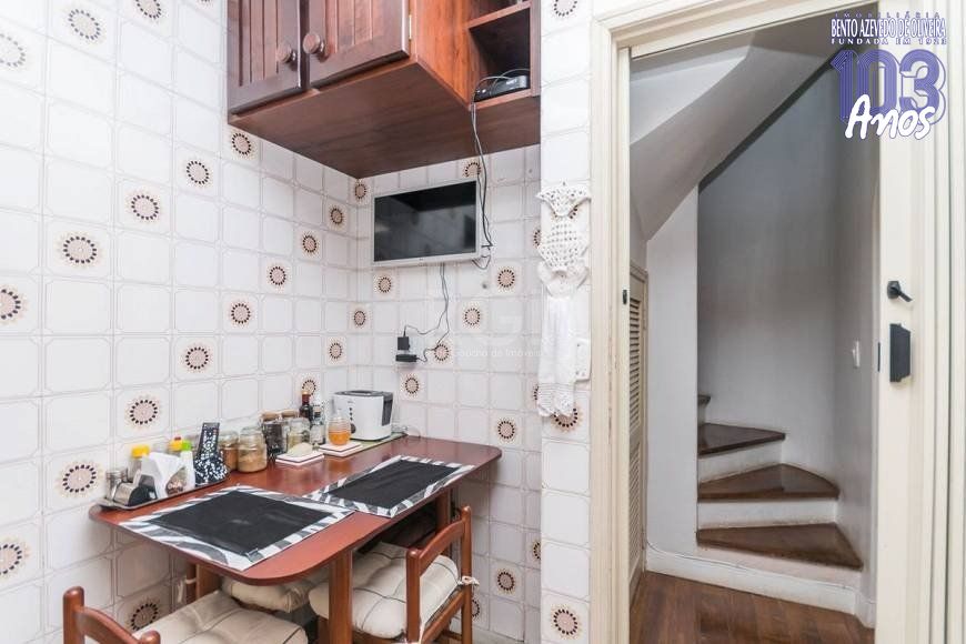 Cobertura, 3 quartos, 180 m² - Foto 18